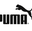 Puma ropes in Virat Kohli to promote mobile shopping app